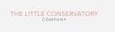 The Little Conservatory Company logo